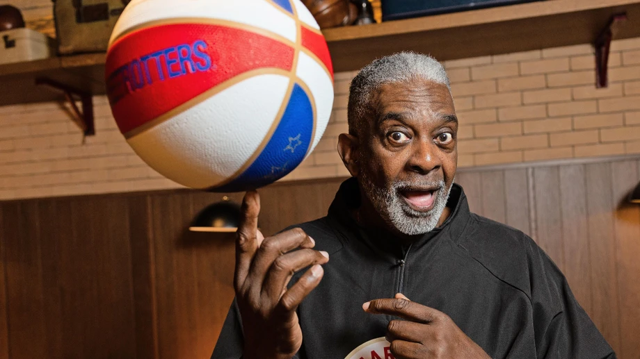 Die famosen Tricks der Korbmacher