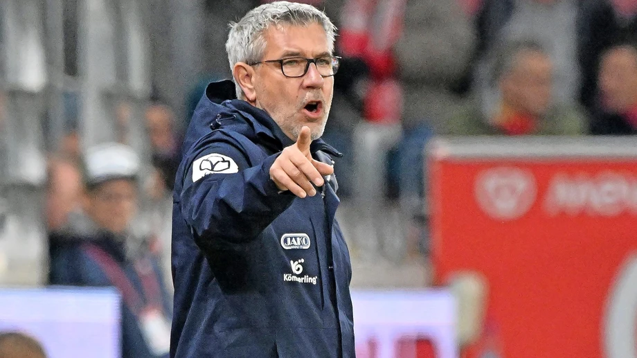 Mainz 05 und die Erzählung von der „Tretertruppe“