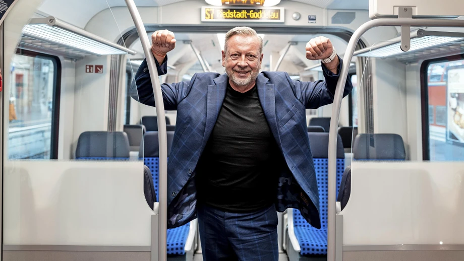 „Der ÖPNV hat keine Lobby mehr“