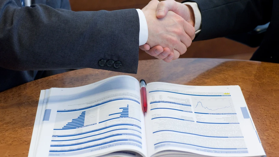 Warum es sich lohnt, in gute Finanzberatung zu investieren