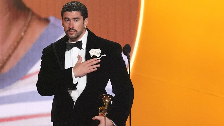 „Bevor ich Gott danke, sage ich: ICE raus!“