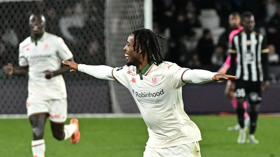 „Elye ist täglich glücklich“