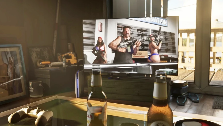 Woher kommt der Frauenhass?