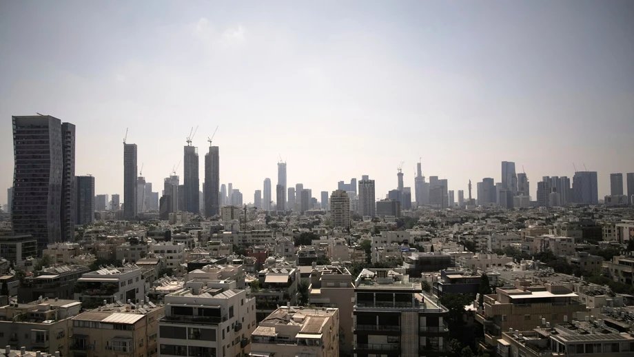 Auswärtiges Amt rät „dringend“ von Reisen nach Israel ab