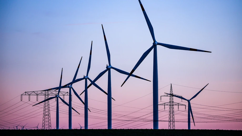 Das Klimaziel ist nicht das Problem