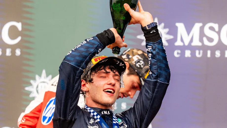 Der günstigste aller Champions