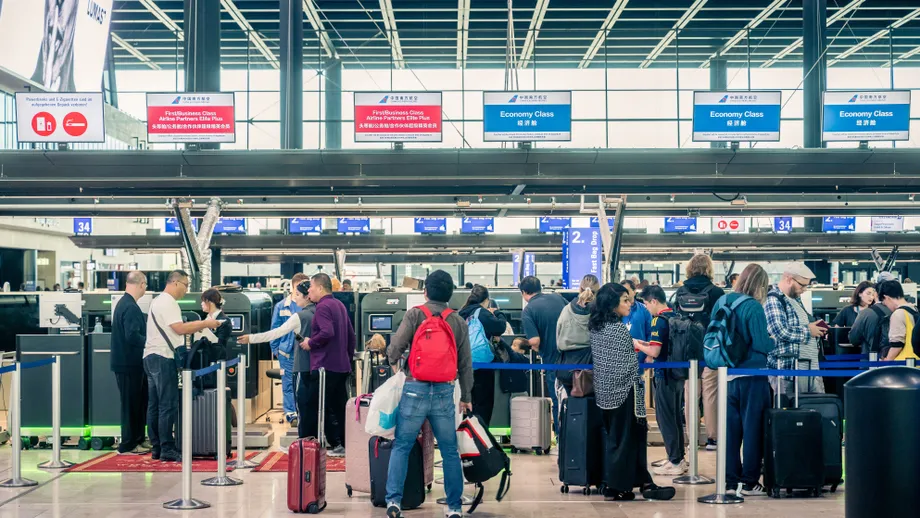 Für diese Länder gibt es aktuell eine Reisewarnung des Auswärtigen Amts