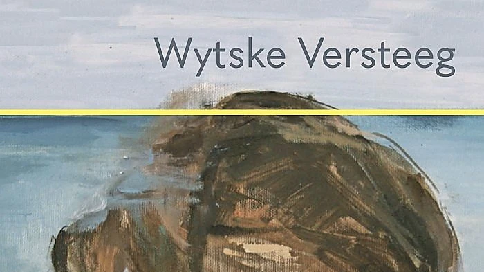 Eigentum am Lebenslauf