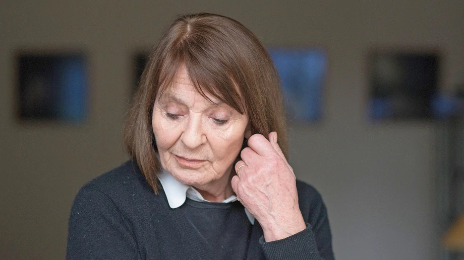 Die Lücken in den Texten und die Fragen danach