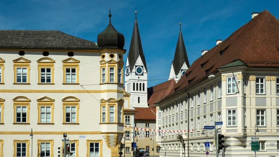 Wie kann es mit den theologischen Fakultäten weitergehen?