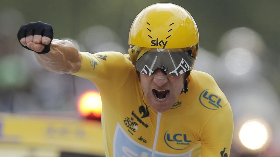 „Ich war die meiste Zeit high – über viele Jahre“