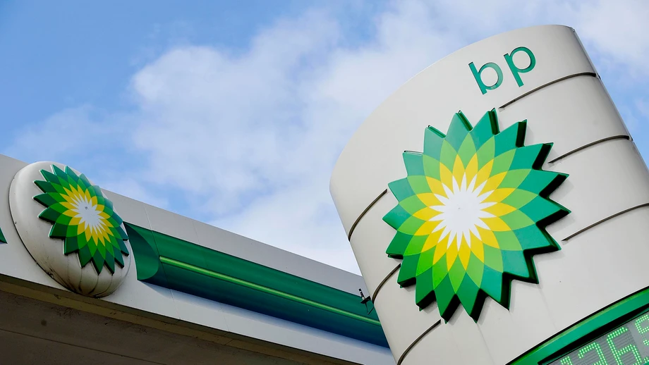 Ölpreisschock treibt Kurse der Energiekonzerne