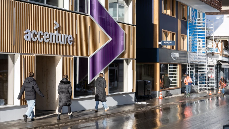 Warum Anleger gerade jetzt die besten Aktien übersehen