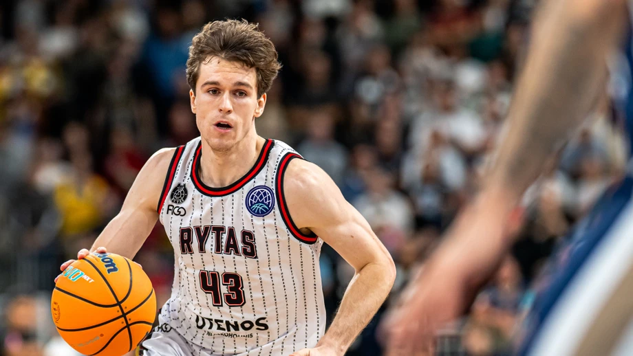 Was Tuchel und Hoeneß von Sargiunas lernen können