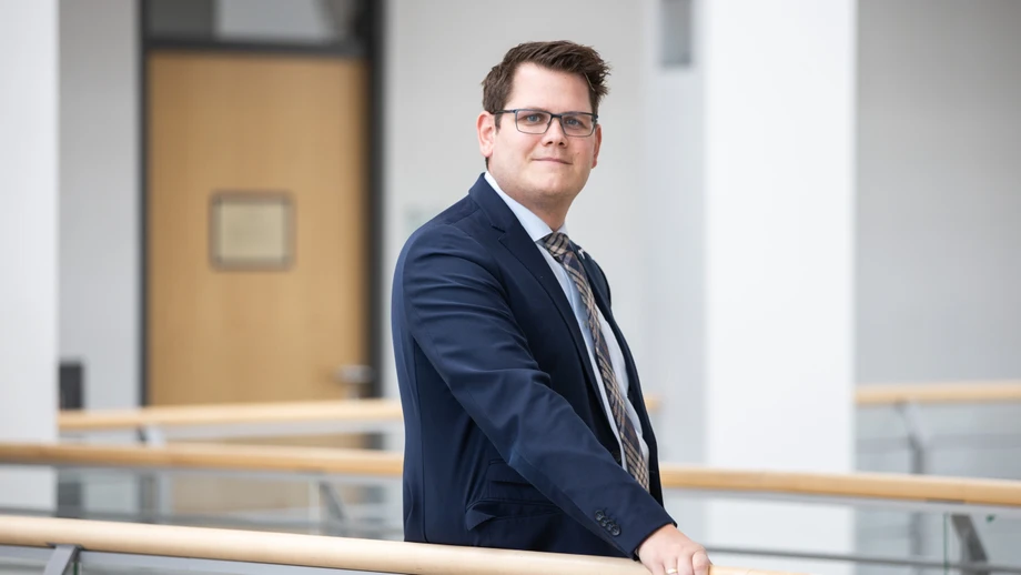 „Gewinner sind nicht nur die Schulen“