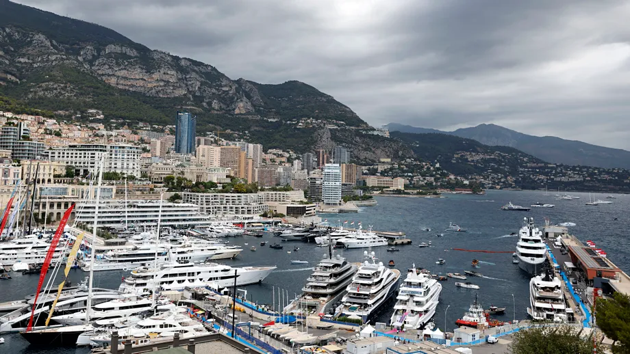 Mitglied der Fürstenfamilie von Monaco tot aufgefunden