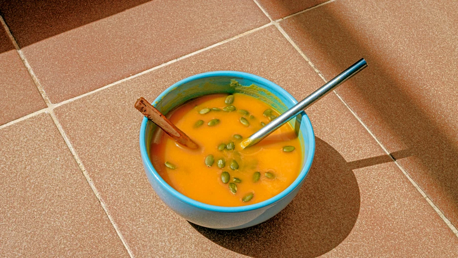 Wie ich meinen Körper in fünf Tagen austrickste