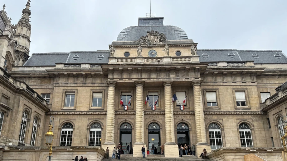 Eine Banalisierung des Verbrechens?