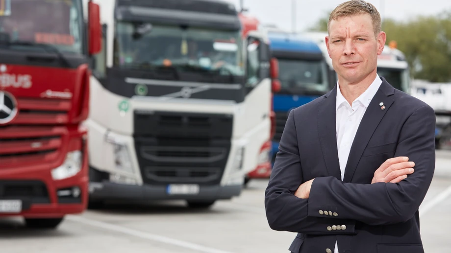 „Die Lage ist im Moment katastrophal“