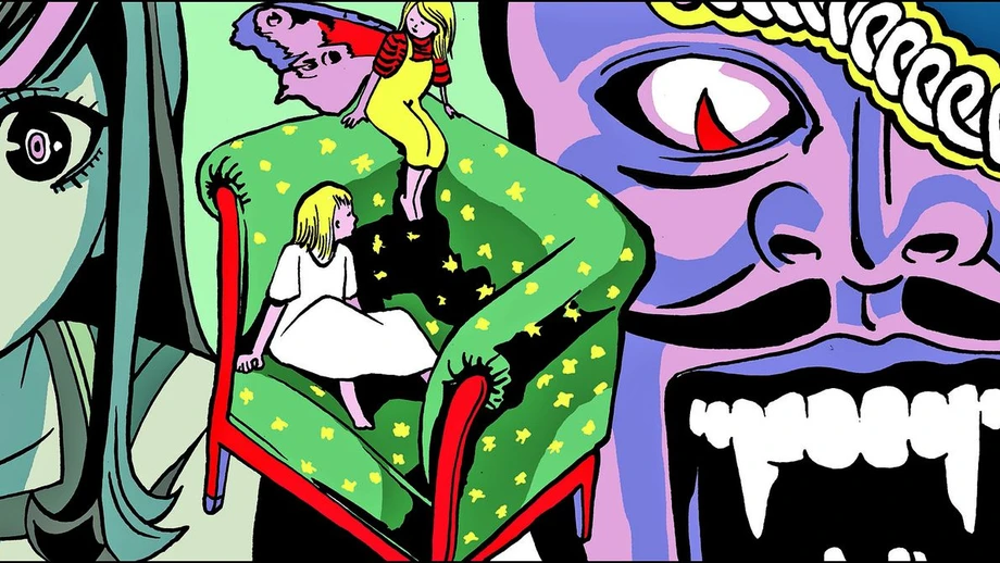 Unsere Weihnachtsempfehlungen