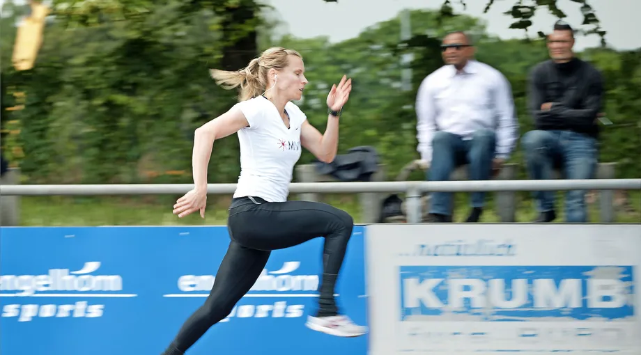 Wie vereinbar sind Profisport und Studium?