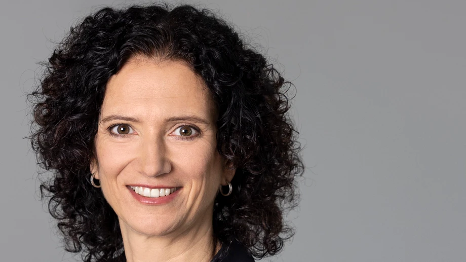 Risikokontrolle wird in Banken zunehmend Chefinnen-Sache