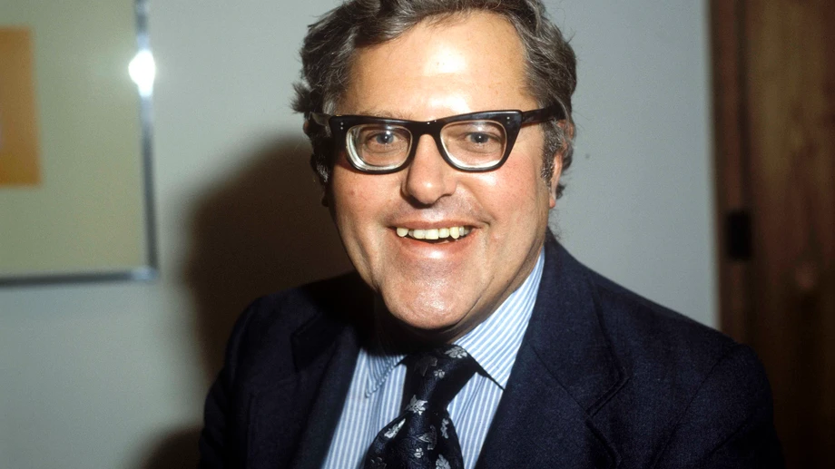 Unermüdlich bis zur Legende