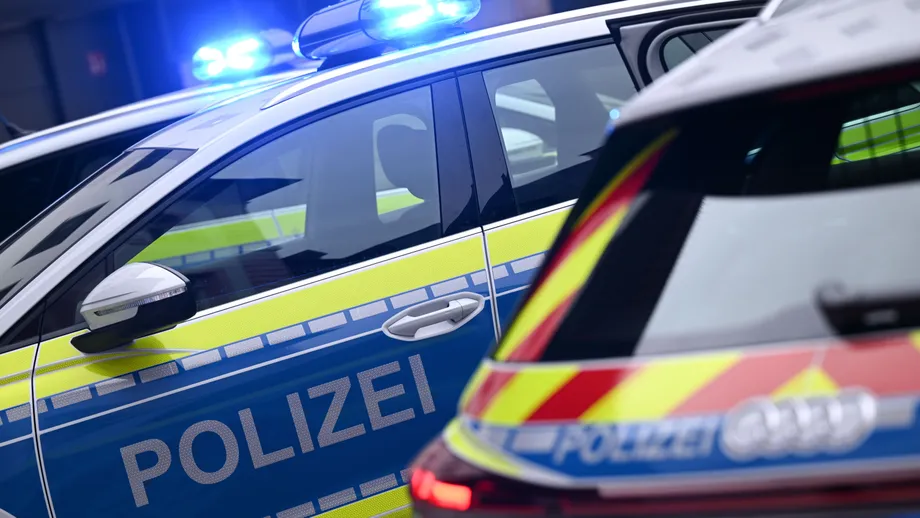 Festnahmen bei Razzia gegen italienische Mafia