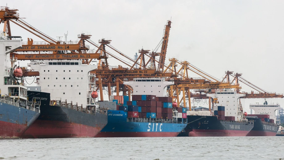 Die zwölf wichtigsten Begriffe im Zollstreit