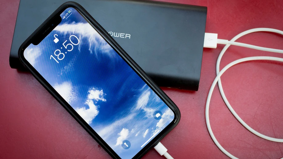 Wie Privatleute für einen Stromausfall vorsorgen sollten