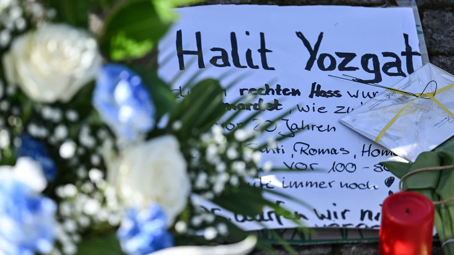 Warum der Verfassungsschutz gebraucht wird