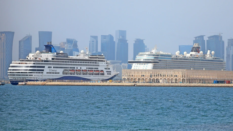 Wann sie nach Hause kommen, wissen sie nicht