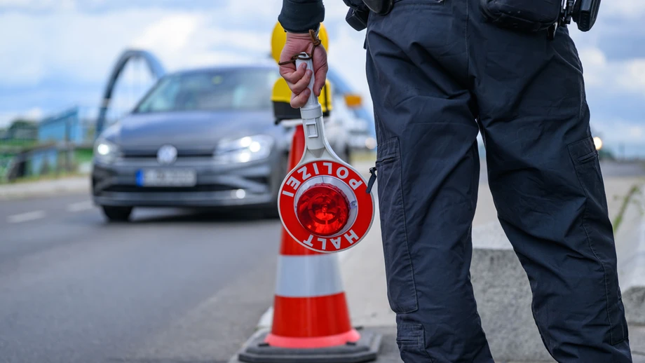 Ausländerbeiräte kritisieren neues Asylsystem