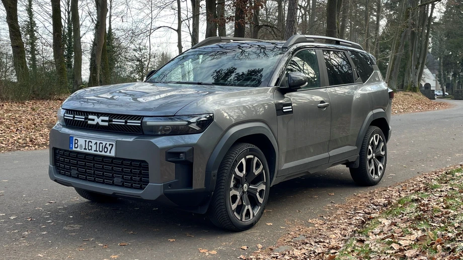 Die Grenzen des Nutzens