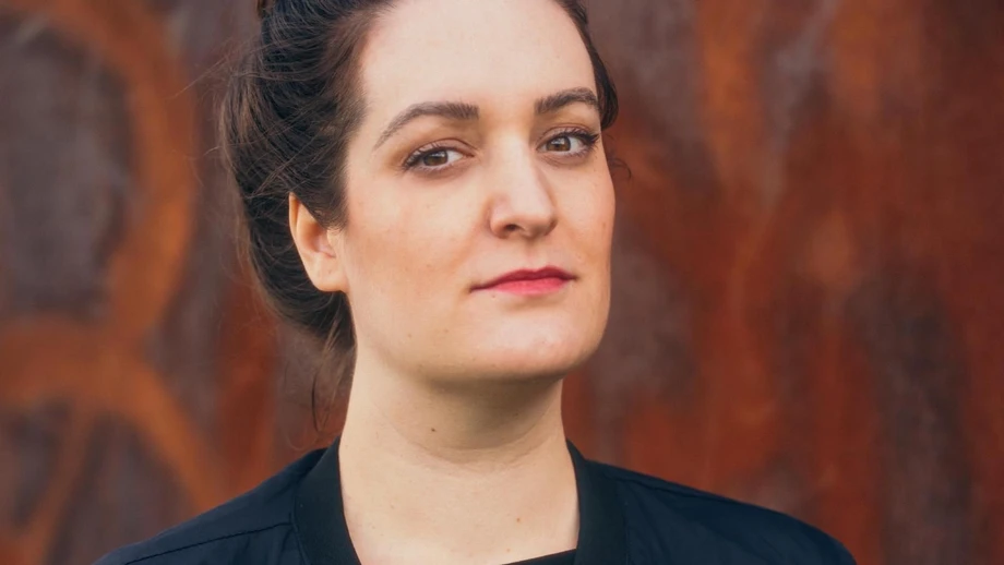 „Für Laien ist es keine gute Idee, sich die Epstein-Files zu Gemüte zu führen“