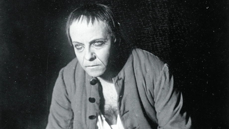 Aufschrei der armen Leute