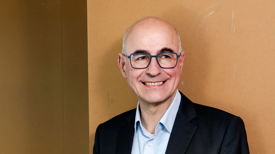 „So schlecht geht es uns gar nicht“