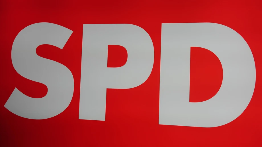 „Bald macht die SPD Bekanntschaft mit der Fünfprozenthürde“