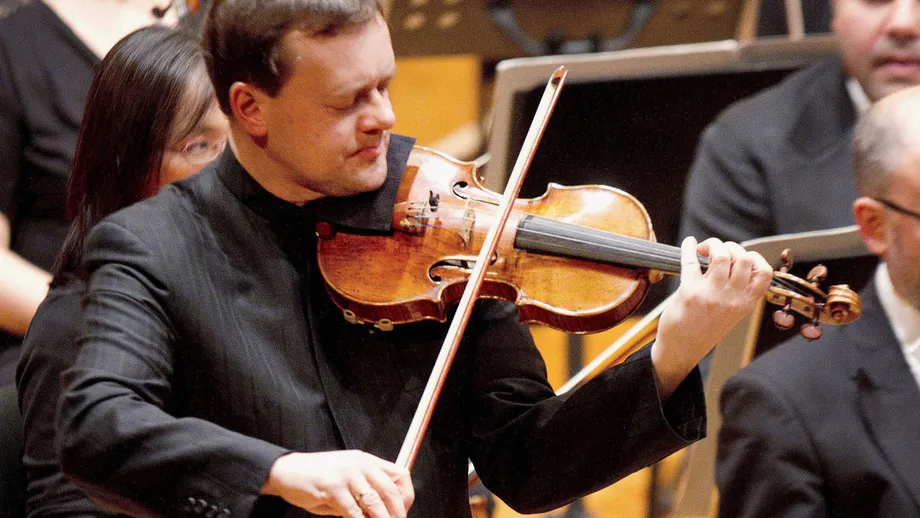 Was macht Stradivari-Geigen so begehrenswert?
