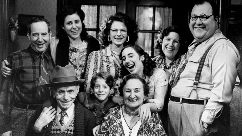 Das will man nicht verpasst haben