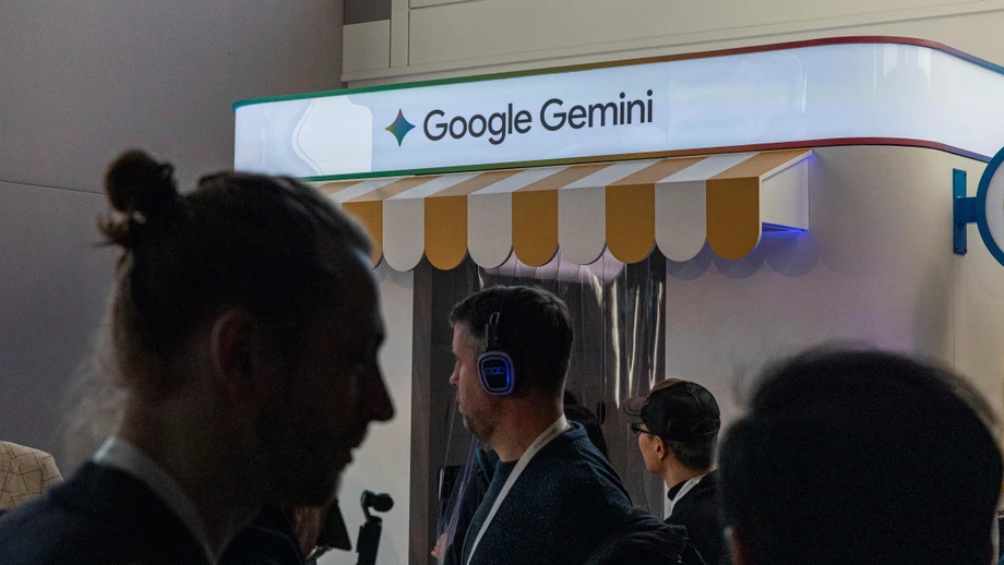 In Googles KI-Übersicht stecken oft kommerzielle Quellen