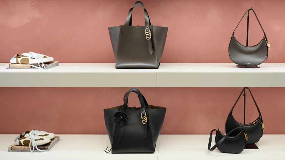 „Luxus ist uncool“