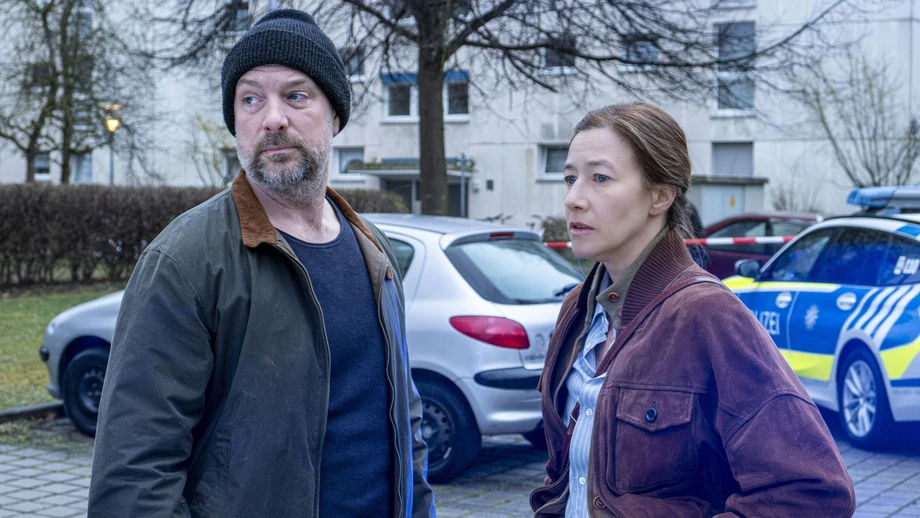 Was wissen Sie von Gerechtigkeit?