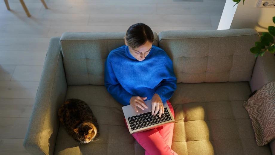 Was diese Krise für Anleger so gefährlich macht