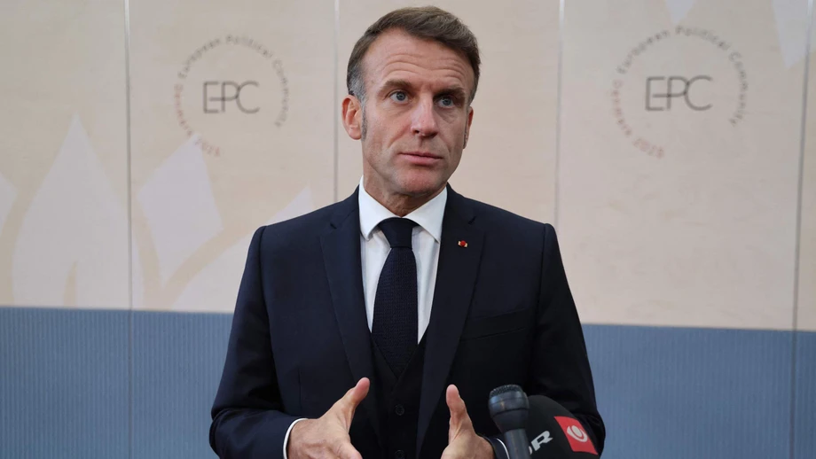 Wer wird Frankreichs nächster Premierminister?