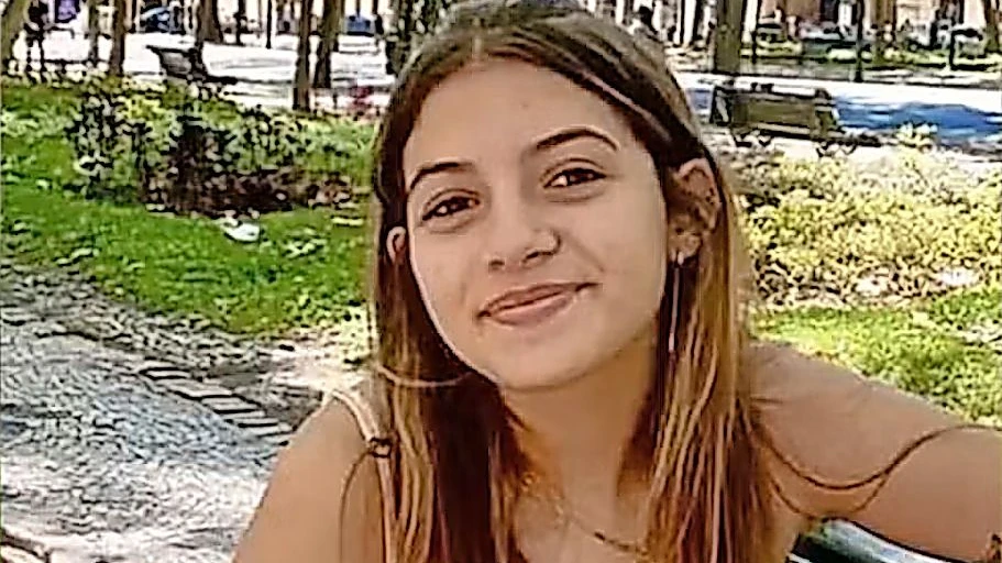 Eine Milliarde mit 20 Jahren