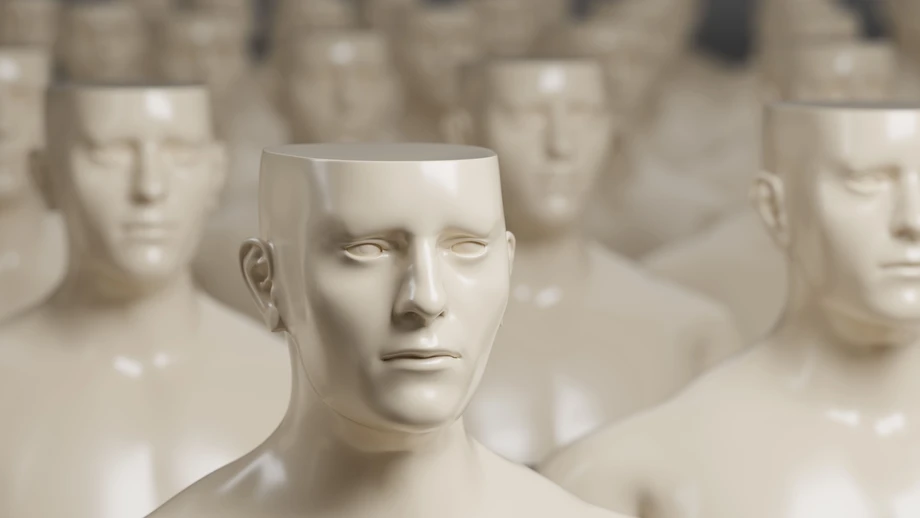 So beeinflusst KI heimlich unser Denken