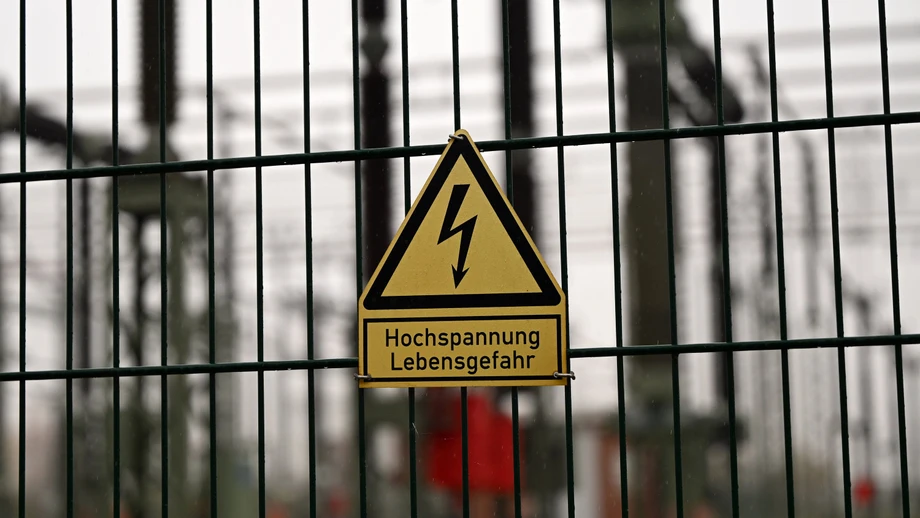 Flächenfraß nur aufgeschoben