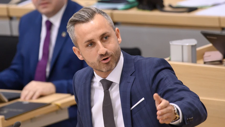 Wer die AfD kleinkriegen will, muss den Bürgern die Angst nehmen