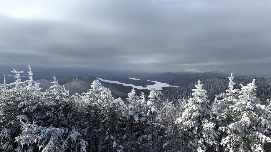 Echte Helden, wahre Wunder, kleine Klappe